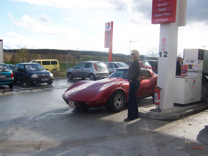 Langenburg_20080413 038.JPG